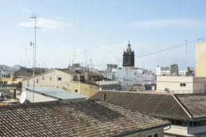 7 Amazing Day Trips from Valencia You Can’t Miss