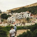 7 Incredible Day Trips from San Sebastián You Can’t Miss