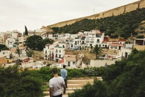 7 Incredible Day Trips from San Sebastián You Can’t Miss
