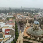 7 Incredible Day Trips from Seville Worth Taking
