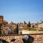 Alhambra Must-Sees: Don’t Miss These Palace Highlights in Granada