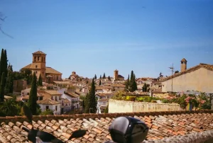 Alhambra Must-Sees: Don’t Miss These Palace Highlights in Granada