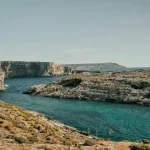 Asturias Travel Guide: Green Spain’s Coastal and Mountain Wonders