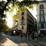 Avoiding ATM Fees in Spain: Smart Tips for Travelers