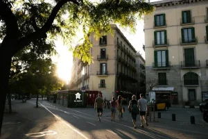 Avoiding ATM Fees in Spain: Smart Tips for Travelers