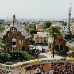 Barcelona Food Guide: Must-Try Dishes &amp; Top Restaurants