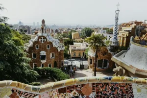 Barcelona Food Guide: Must-Try Dishes &amp; Top Restaurants