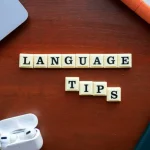 Beyond “Hola”: Common Spanish Greetings for Every Situation