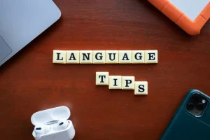 Beyond “Hola”: Common Spanish Greetings for Every Situation