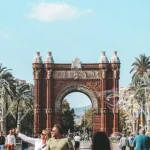 Beyond La Boqueria: Exploring Barcelona’s Best Food &amp; Flea Markets