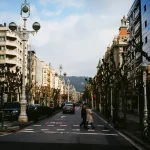Beyond La Concha: Discovering San Sebastián’s Best Beaches