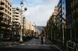 Beyond La Concha: Discovering San Sebastián’s Best Beaches