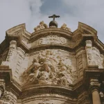 Beyond the Main Sights: Discover Valencia’s Best Hidden Gems