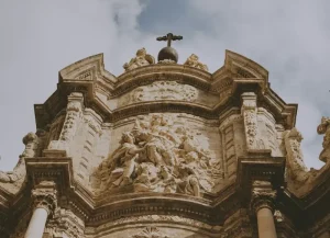 Beyond the Main Sights: Discover Valencia’s Best Hidden Gems