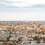 Beyond the Mezquita: Unveiling Córdoba’s Hidden Patios and Charms