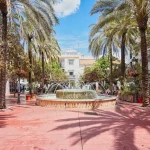 Cash vs. Card in Spain: When to Use Which for Your Trip