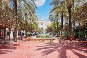 Cash vs. Card in Spain: When to Use Which for Your Trip