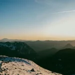 Co-working vs. Co-living in Spain: Which is Best for You?