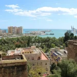Day Trips from Málaga: 7 Incredible Adventures in Andalusia