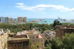 Day Trips from Málaga: 7 Incredible Adventures in Andalusia