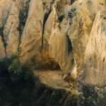 Digital Nomad Spain: How to Live and Work Legally in 2024