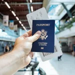 Do You Need Cash in Spain? Navigating Euros and ATMs