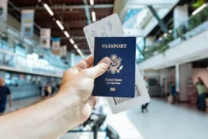 Do You Need Cash in Spain? Navigating Euros and ATMs