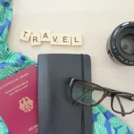 Dos and Don’ts in Spain: Essential Cultural Rules for Tourists
