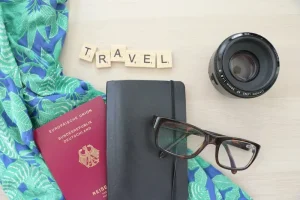 Dos and Don’ts in Spain: Essential Cultural Rules for Tourists