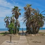 Driving the Pueblos Blancos: Your Essential Guide to Andalusia’s White Villages