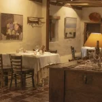 Eat Like a Local: Seville’s Best Hidden Gem Restaurants