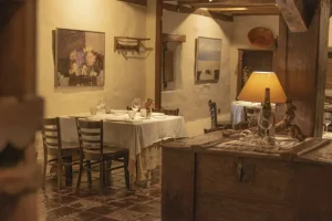 Eat Like a Local: Seville’s Best Hidden Gem Restaurants