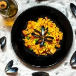 Eating Like a Local: Your Essential Guide to Spanish Dining Customs