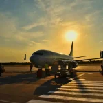 ETIAS vs. Schengen Visa: Understanding the Difference for Spain Travel