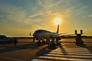 ETIAS vs. Schengen Visa: Understanding the Difference for Spain Travel