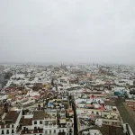 Exploring Seville on a Budget: Affordable Tips &amp; Tricks