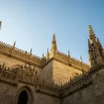 Exploring the Albaicín: Granada’s Historic Moorish Quarter