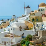 Finding Community: Social Life for Digital Nomads in Spain
