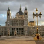 First Time in Madrid? Your Essential Guide to Navigating the Spanish Capital