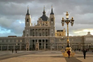 First Time in Madrid? Your Essential Guide to Navigating the Spanish Capital
