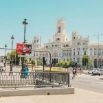 From Visa to NIE: Your Spain Digital Nomad Visa Checklist