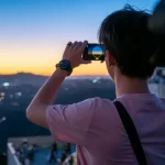 How Much Does a SIM Card Cost in Spain? A Budget Traveler’s Guide