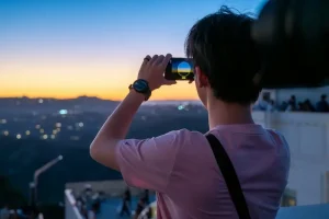 How Much Does a SIM Card Cost in Spain? A Budget Traveler’s Guide