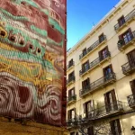 How to Act Like a Local in Spain: Your Guide to Social Grace