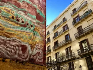 How to Act Like a Local in Spain: Your Guide to Social Grace