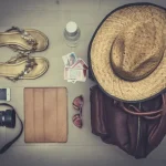 How to Get Internet in Spain: SIM, eSIM, and Wi-Fi Options Explained