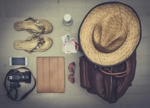 How to Get Internet in Spain: SIM, eSIM, and Wi-Fi Options Explained