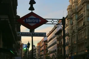 Is it Easy to Travel Around Spain Without a Car?