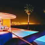 Is Valencia Good for Nightlife? Your Essential Party Planner