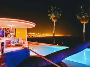 Is Valencia Good for Nightlife? Your Essential Party Planner